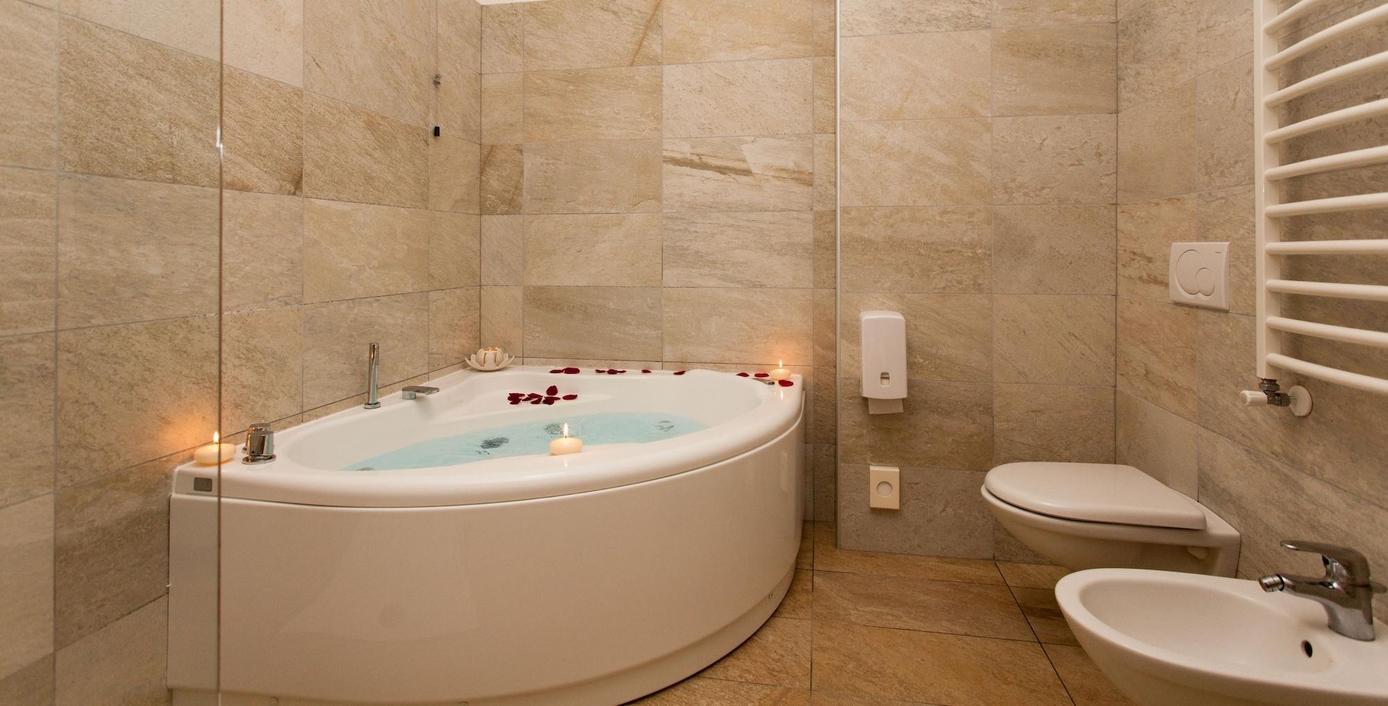 Regent'S Hotel ليدو دي يسولو المظهر الخارجي الصورة