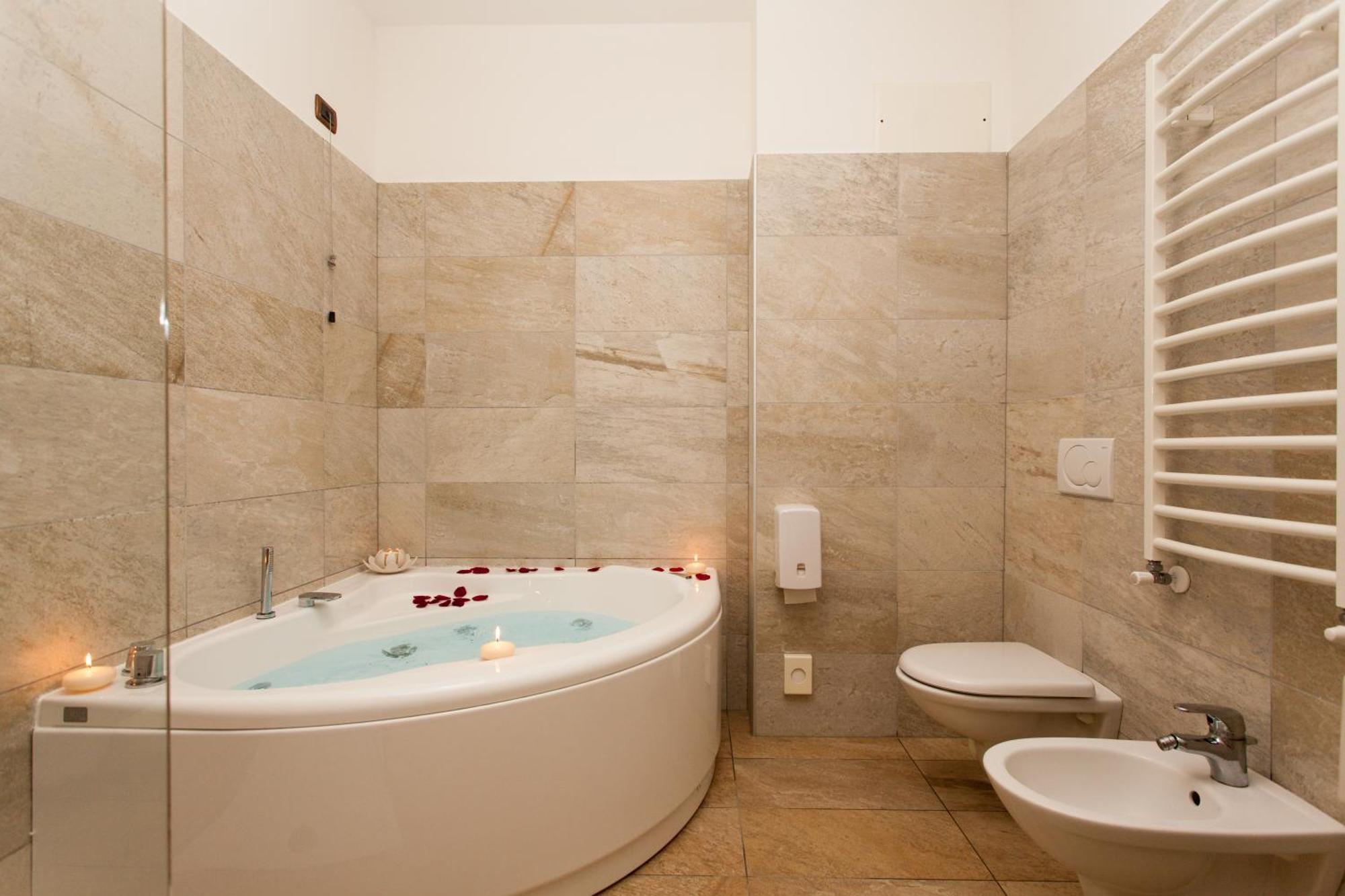 Regent'S Hotel ليدو دي يسولو المظهر الخارجي الصورة